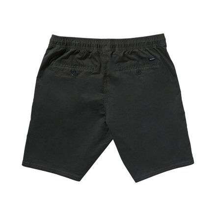 RVCA - Weekend 2 Elastic 19in Short  - Men's