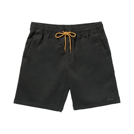 RVCA - Weekend 2 Elastic 19in Short  - Men's