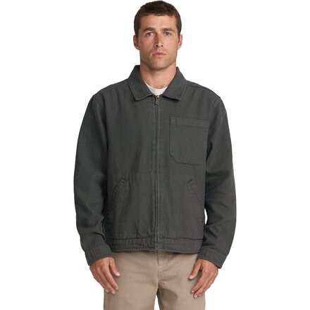 Dayshift 2 Jacket - Men's