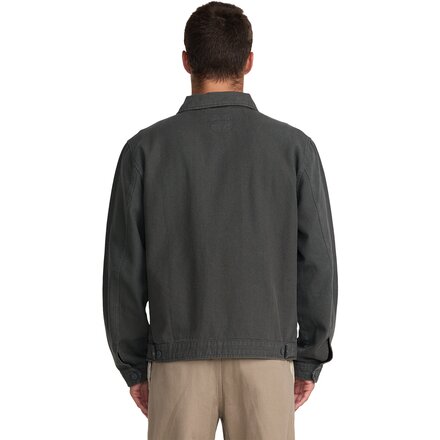 RVCA - Dayshift 2 Jacket - Men's