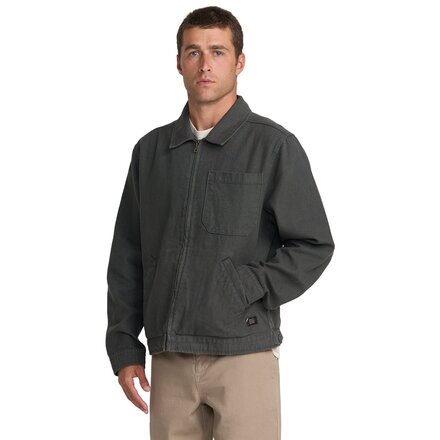 RVCA - Dayshift 2 Jacket - Men's