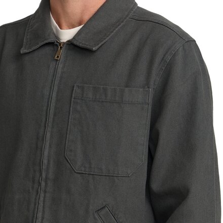 RVCA - Dayshift 2 Jacket - Men's