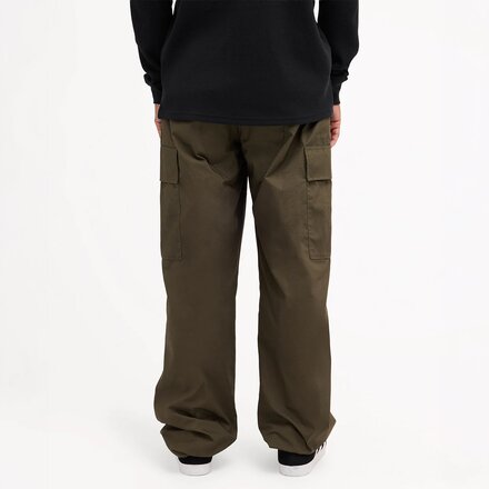 RVCA - Dayshift Cargo Pant - Men's