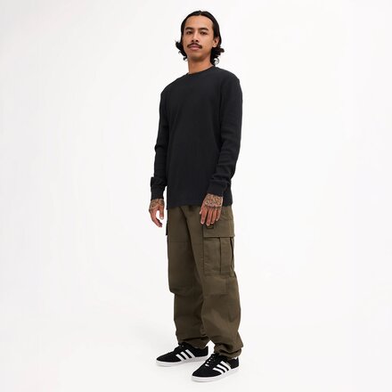 RVCA - Dayshift Cargo Pant - Men's