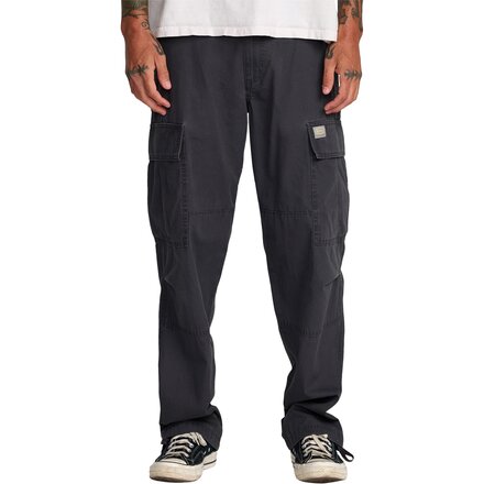 Dayshift Cargo Pant - Men's