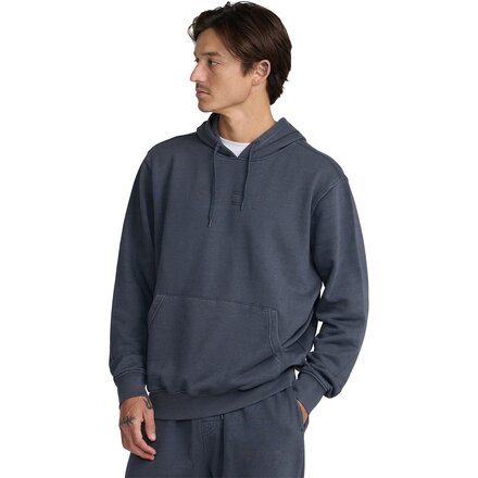 PTC Hoodie 2 - Men's