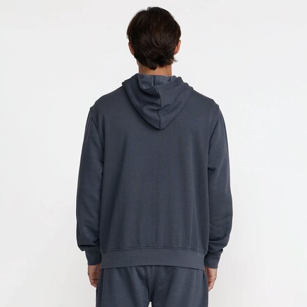 RVCA - PTC Hoodie 2 - Men's