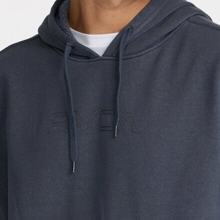 RVCA - PTC Hoodie 2 - Men's
