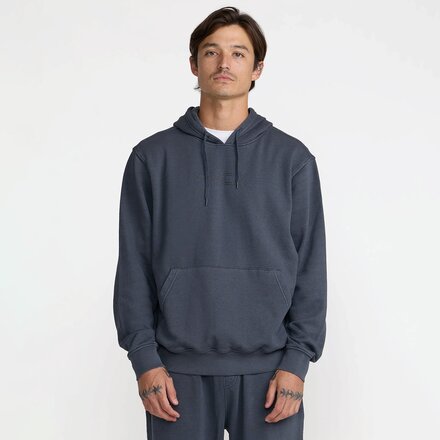 RVCA - PTC Hoodie 2 - Men's