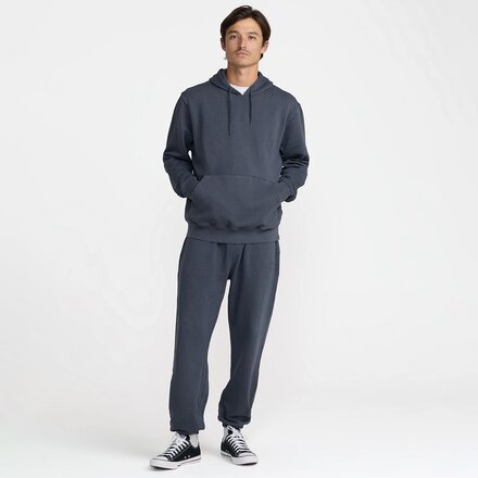 RVCA - PTC Hoodie 2 - Men's