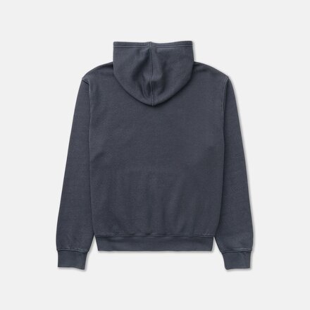 RVCA - PTC Hoodie 2 - Men's