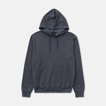 RVCA - PTC Hoodie 2 - Men's