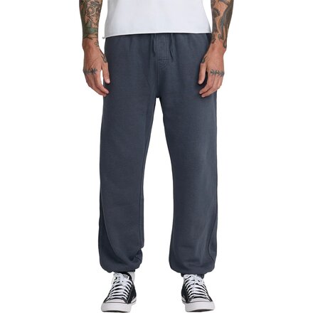 PTC Sweatpant 2 - Men's