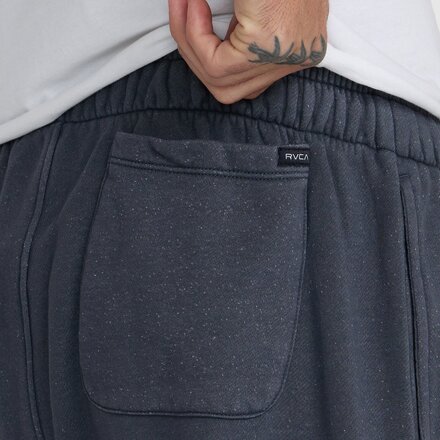 RVCA - PTC Sweatpant 2 - Men's