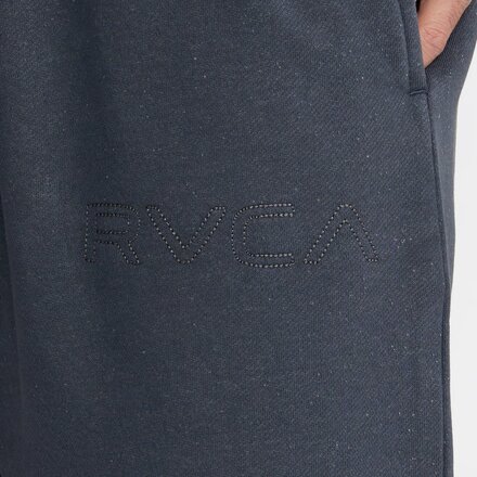 RVCA - PTC Sweatpant 2 - Men's