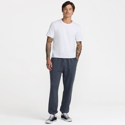 RVCA - PTC Sweatpant 2 - Men's