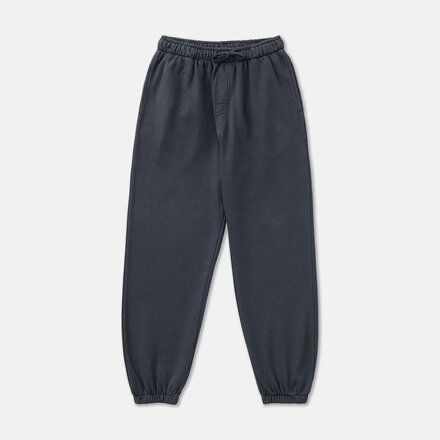 RVCA - PTC Sweatpant 2 - Men's
