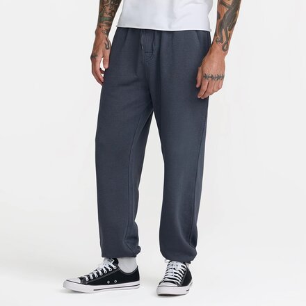 RVCA - PTC Sweatpant 2 - Men's