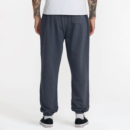 RVCA - PTC Sweatpant 2 - Men's