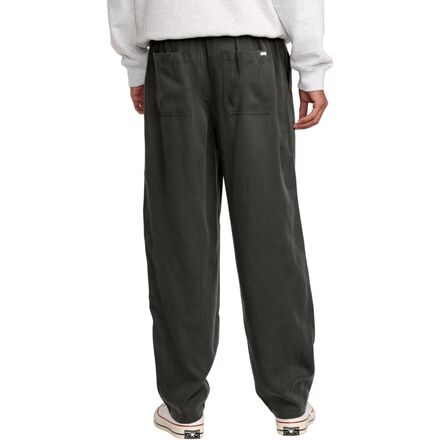 RVCA - Vacancy Utility Pant - Men's