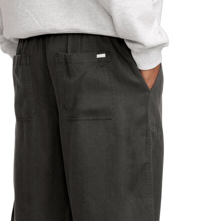 RVCA - Vacancy Utility Pant - Men's