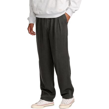 RVCA - Vacancy Utility Pant - Men's