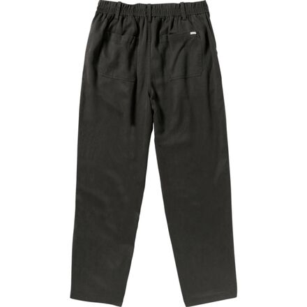 RVCA - Vacancy Utility Pant - Men's