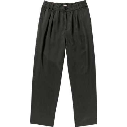 RVCA - Vacancy Utility Pant - Men's