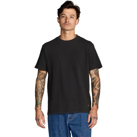 Midweight Label Shirt - Men's