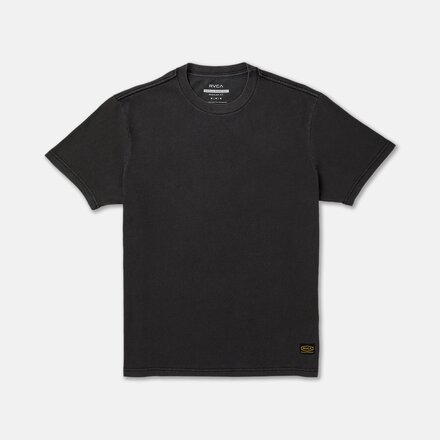 RVCA - Midweight Label Shirt - Men's