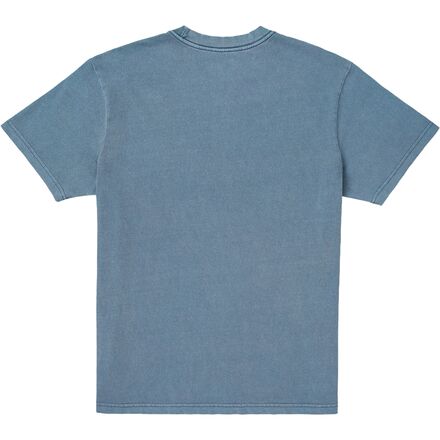 RVCA - Olde Rvca Shirt - Men's