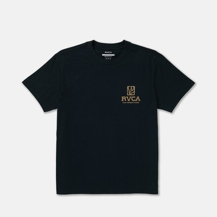 RVCA - Palmgrove Shirt - Men's