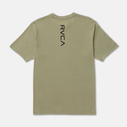 RVCA - Va Mark 2 Shirt - Men's