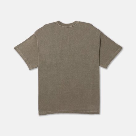 RVCA - Vacancy Pocket T-Shirt - Men's
