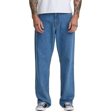 Americana Dayshift Denim Pant - Men's