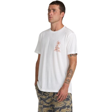 RVCA - Mad Local Shirt - Men's