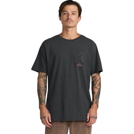 RVCA - Scorpo Shirt - Men's