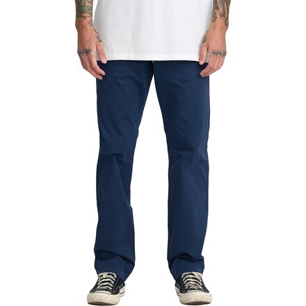 Weekend Chino 2 Pant - Men's