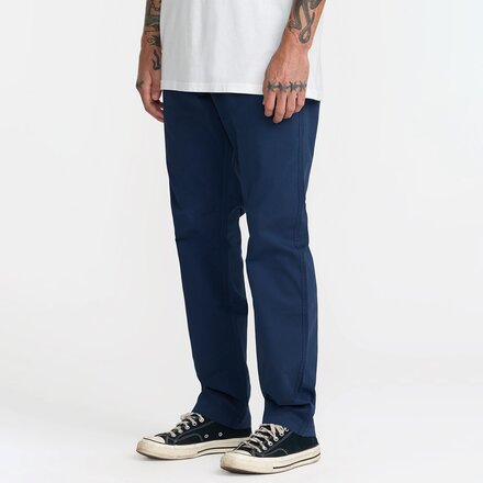 RVCA - Weekend Chino 2 Pant - Men's