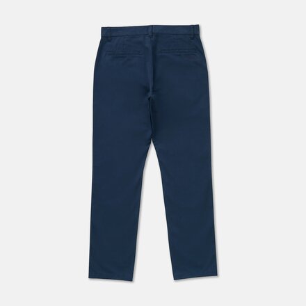 RVCA - Weekend Chino 2 Pant - Men's