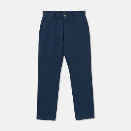 RVCA - Weekend Chino 2 Pant - Men's