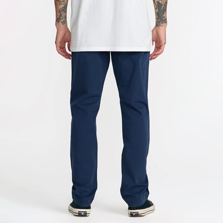 RVCA - Weekend Chino 2 Pant - Men's