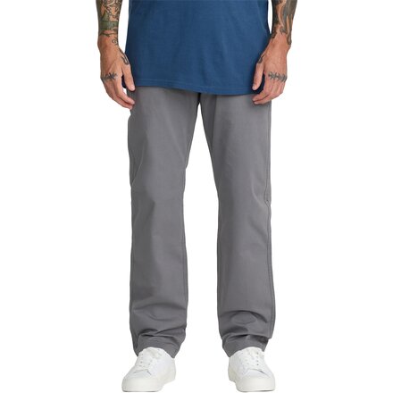 Weekend Chino 2 Pant - Men's