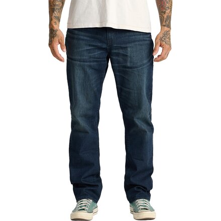 Weekend Dayshift Denim Pant - Men's