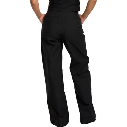 RVCA - Bonnie Pant - Women's
