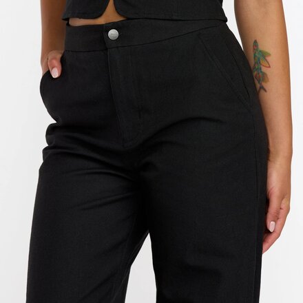 RVCA - Bonnie Pant - Women's