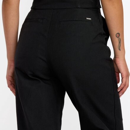 RVCA - Bonnie Pant - Women's