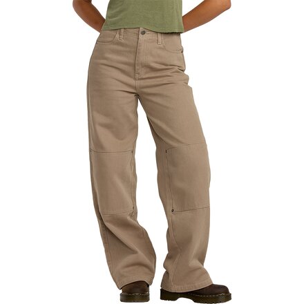 Dayshift Pant - Women's