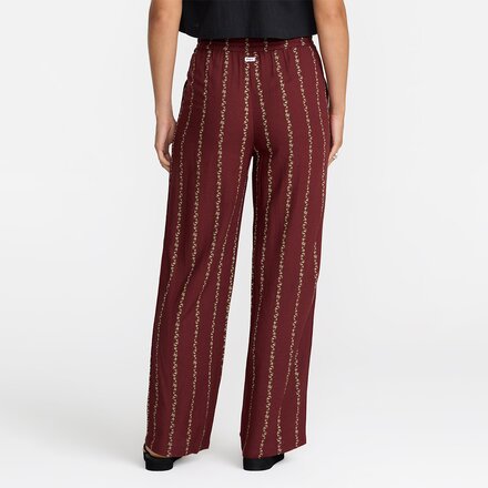 RVCA - Florence Pant - Women's