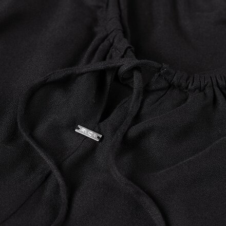 RVCA - Macarthur Dress - Women's